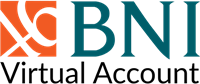 Bank Logo