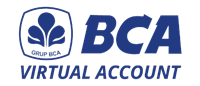 Bank Logo